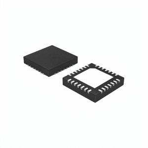MAX2223ETI+ Servicio Integral Original de Circuitos Integrados y Módulos RF - Product Image 1