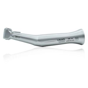 Tandheelkundige Chirurgie Implantaat Handstuk 20:1 Reductie Contra Hoek Tandheelkundige Trage Snelheid Handstuk - Product Image 4