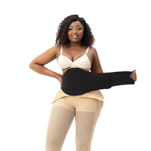 एंटी-बैक्टीरियल लिपो फोम बोर्ड एवा चिकित्सा सौंदर्य अपघटन प्लेट लिपोसक्शन डायमंड पतले पेट के शीर्ष - Product Image 5