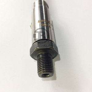 Phổ biến bút chì phun 8n7005 8n-7005 cho mèo máy xúc phun nhiên liệu 3304 - Product Image 4