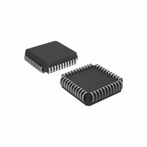 Componentes Electrónicos en Línea IC 32BIT SRL PARALLEL 300V 44PLC 44 LCC (J Lead) HV5630PJ-G Lógica Original - Product Image 1