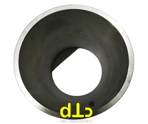 Revestimiento de Cilindro 6736-29-21110 para Maquinaria de Construcción - Product Image 6