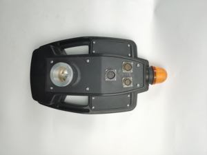 उच्च गुणवत्ता वाला पक्षी s1800/s2100 पेवर 2134297 रिमोट कंट्रोल पैनल प्लस सुपर1800 डामर पेवर के लिए - Product Image 4