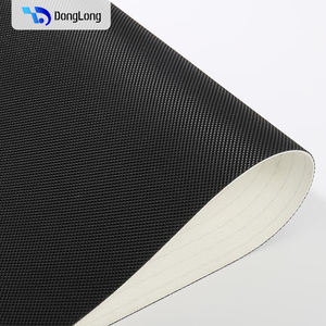 Cinta Transportadora Para Cinta De Correr - Product Image 1