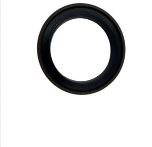 Hot Selling Industry Oil Resistant Round Piston Seal OEM Brand SPGW High Quality Compact <b>PTFE</b> Packing 707-44-12180 - Product Image 5