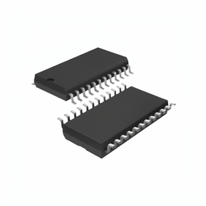 24 SOlC Authorized Distributor Data Acquisition Electronic Circuit Components LTC1273ACSW#TRPBF - Product Image 1