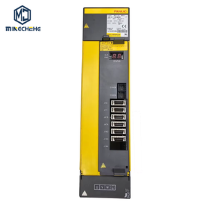 High Efficiency Industrial DIN Rail Switching Power Supply for LED <b>Lighting</b> and Automation Equipment With Overload Protection LR - Product Image 1