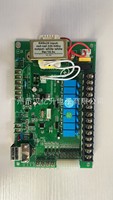 Lavadora Industrial Automática KH164000A de Doble Propósito con Control por Computadora, Sin Fuente de Alimentación, de China, 32x16cm