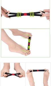 Borsite Correttore e Protezione, Punta Esercizio per Ristabilire Naturale di Allineamento e Portare Borsite Sollievo Dal Dolore - Product Image 5