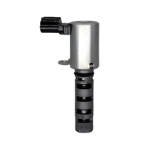 Vanne solénoïde VVT 15340-0F010, vanne de commande de synchronisation variable pour Toyota Land Cruiser Tundra Sequoia 4.7L