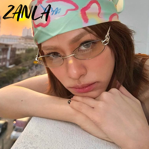 <span class=keywords><strong>Gafas</strong></span> <span class=keywords><strong>de</strong></span> <span class=keywords><strong>Sol</strong></span> Ovaladas Sin Montura Y2K para <span class=keywords><strong>Hombre</strong></span> y Mujer, <span class=keywords><strong>Gafas</strong></span> <span class=keywords><strong>de</strong></span> <span class=keywords><strong>Sol</strong></span> Nuevas 2026, Vintage, <span class=keywords><strong>de</strong></span> Lujo, Metálicas, Punk, para Exteriores, <span class=keywords><strong>con</strong></span> <span class=keywords><strong>Cuerda</strong></span> Anudada, Pequeñas - Product Image 1