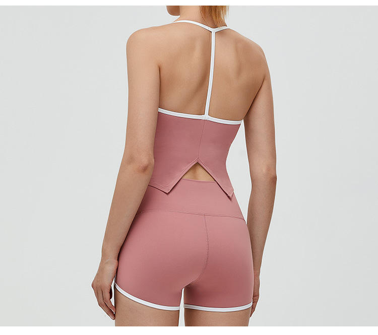 ชมพู+ขาว