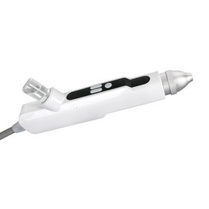Pistolet d'injection de mésothérapie Pistor 2024 Recharge Non invasif Sans douleur <span class=keywords><strong>Eliance</strong></span> Capilar Meilleurs pistolets de mésothérapie - Product Image 6