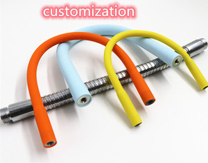 Gooseneck Cell Phone HolderMobile Phone <strong>Holders</strong> Flexible <strong>Lazy</strong> <strong>Mobile</strong> Phone Gooseneck Stand <strong>Holder</strong> for Bed Desk Table Clip - Product Image 5