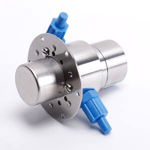 Faith CIJ INKJET IMPRESORA REPUESTOS Cij Inkjet Printer Video-jet Domino Inkjet Printer Filter Kit - Product Image 5