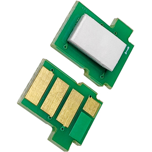Compatible New LaserJet Printer Toner Cartridge Chip Refill Reset Fit For <strong>Brother</strong> MFC-L-2712 DCPL-2512 D DN <strong>DW</strong> MFP - Product Image 1