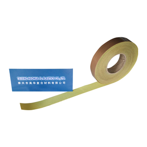 Bonne ligne de production en gros de tissu de téflon de ptfe <span class=keywords><strong>bande</strong></span> - Product Image 2