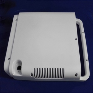 Moule d'injection OEM pour pièces en plastique de grande taille personnalisées, moulage par injection à prix avantageux - Product Image 3