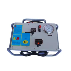 Get someone interested in buying HD-YY160 pprc pipe welding machine