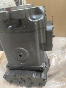 Piston hydraulique P11P P11S P14P P14 P14S P14V P24P P7P3R1A9C2B00 023-08022-0 P8P3L5A2A2B00M505251 - Product Image 3