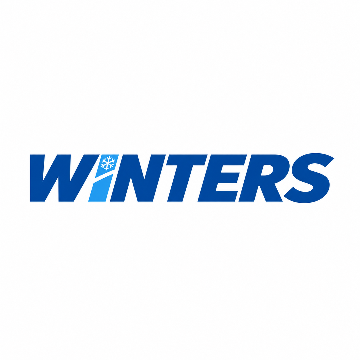 Qingdao Winters Refrigeration Equipment Co., Ltd. logo