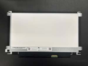 2025 High Quality <strong>Computer</strong> Display <strong>Screen</strong> Wholesale Price Display <strong>Screen</strong> - Product Image 3