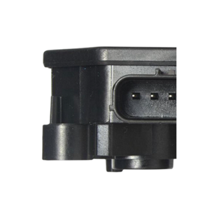 Sensor de Posición del Acelerador para Yamaha SRL <span class=keywords><strong>115</strong></span> Fi V1 11554E 16060-KVS-901 16060-KWT-941 16060-GEY-642E, Sensor TPS - Product Image 5