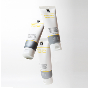 Crème Sérum Apaisante en Gros à la Centella pour Peaux Sensibles – Hydratant Calmant et Protecteur de Barrière K-Beauty Corée - Product Image 4