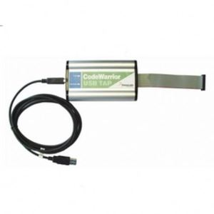 Whole Sale CWH-UTP-ONCE-HE Other Programmable Devices Integrated Circuit ic Electronic Component - Product Image 1