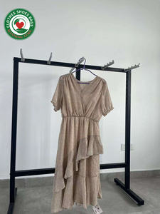 ชุดเดรสลูกไม้มือ<span class=keywords><strong>สอง</strong></span>จากอังกฤษ - Product Image 3