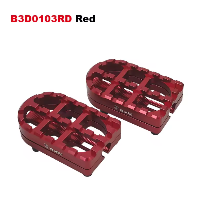 B3D0103RE