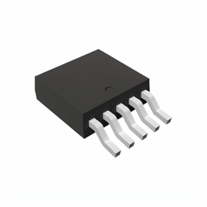 Achetez en ligne des composants électroniques R1518J501B-T1-KE TO 252 6, DPAK Gestion de l'alimentation (PMIC) Service complet original - Product Image 1