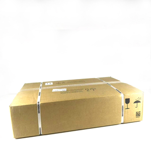 Para Heidenhain UM 114D ID: 671288 -01 Inversor - Módulo de Potencia (UM114D ID: 671288-01) - Product Image 4