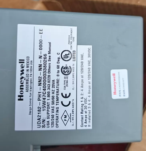 เครื่องวิเคราะห์แบบคู่อเนกประสงค์คุณภาพสูงรุ่น UDA2182 ซีรีส์ UDA2182-CC1-NN2-NN-N-0E00-EE-0/UDA2182-CC1-NN2-NN-N-0000-EE - Product Image 5