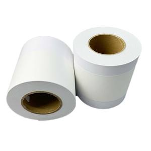 190gsm ปริ้นเตอร์มินิแล็บแบบแห้งสำหรับ Noritsu RC - Product Image 2