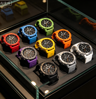Bracelet de sport en silicone à dégagement rapide 26 22 20 mm pour montres connectées Garmin Descent Mk3i Mk3 Mk2 Mk2i Fenix 8