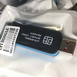 La Asociación <span class=keywords><strong>Dongle</strong></span> con la Asociación Android Caja de Herramientas - Product Image 1