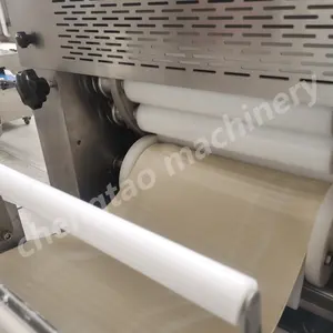 रोटी बनाने की मशीन छोटे व्यवसायों के लिए बनाने की मशीन छोटे व्यवसायों के लिए मिनी बनाने की मशीन