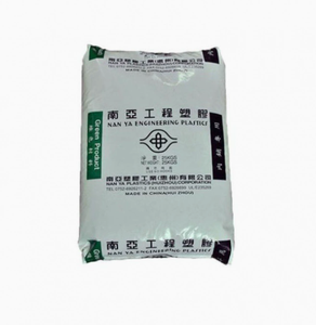 PBT South Asia 1300 flame-retardant grade, chemical-resistant, <b>fireproof</b> PBT <b>material</b>, V0 flame-retardant grade, pure resin - Product Image 1