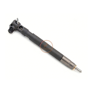 หัวฉีดน้ำมันดีเซล 25183186 28264951 28489548 28239766 สำหรับรถขุด - Product Image 2