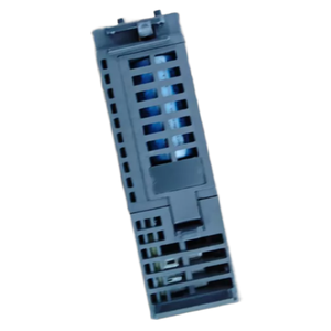 หน่วยประมวลผลกลาง PLC รุ่น Q03UDCPU Q04UDCPU ประสิทธิภาพสูง โมดูลประมวลผลกลางความเร็วสูงสำหรับการควบคุมแบบตั้งโปรแกรมได้ในอุตสาหกรรม - Product Image 2