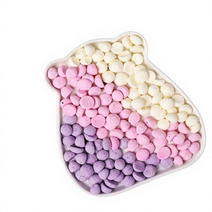 Snack per Bambini Più Venduti - Caramelle Gommose al Gusto <span class=keywords><strong>di</strong></span> <span class=keywords><strong>Frutta</strong></span> - Product Image 6