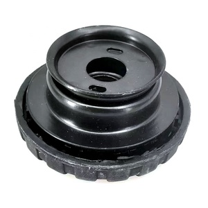 Oferta Especial: Soporte de Suspensión para Automóviles 95227628 13502180 para Chevrolet Aveo Spark M300 M400 Opel <span class=keywords><strong>Karl</strong></span> - Product Image 1