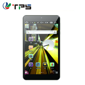 Portatile 7 pollici Android Mini <span class=keywords><strong>Tablet</strong></span> 1920*1080 schermo FHD auricolari SC9863A <span class=keywords><strong>per</strong></span> l'apprendimento dei <span class=keywords><strong>bambini</strong></span> intrattenimento con MTK - Product Image 2