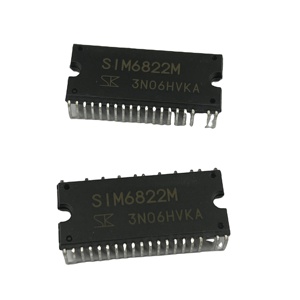 Gp2y0e03 cảm biến máy phát cảm biến quang học đo khoảng cách gp2y0e03 Cổ Phiếu ban đầu mới bán hàng nóng - Product Image 4