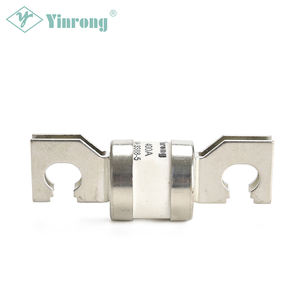 82 מ "מ 92 מ" מ j סוג של עובי מרוסק 415vac gu 32a 40a 50a 63a 80 - Product Image 4