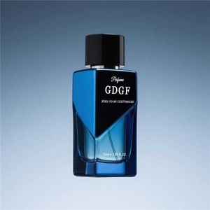 Parfums arabes de luxe pour hommes, eau de toilette longue tenue, parfum original, fabrication directe usine - Product Image 3