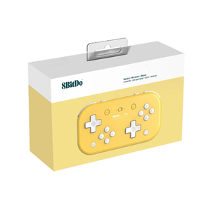 8Bitdo BT không dây Gamepad cho Nintendo chuyển đổi <span class=keywords><strong>Lite</strong></span> điều khiển cho NS <span class=keywords><strong>Lite</strong></span> PC Android Điện thoại phím điều khiển - Product Image 5
