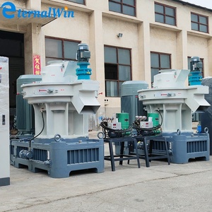 Granulés <span class=keywords><strong>de</strong></span> bois compressés <span class=keywords><strong>de</strong></span> 6 mm à base <span class=keywords><strong>de</strong></span> <span class=keywords><strong>chanvre</strong></span> pour combustible biomasse - Product Image 3