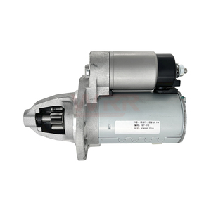 <span class=keywords><strong>Motor</strong></span> de arranque WRR 4801852AB para Chrysler <span class=keywords><strong>Jeep</strong></span> Cherokee Ram Dodge Durango - Product Image 1